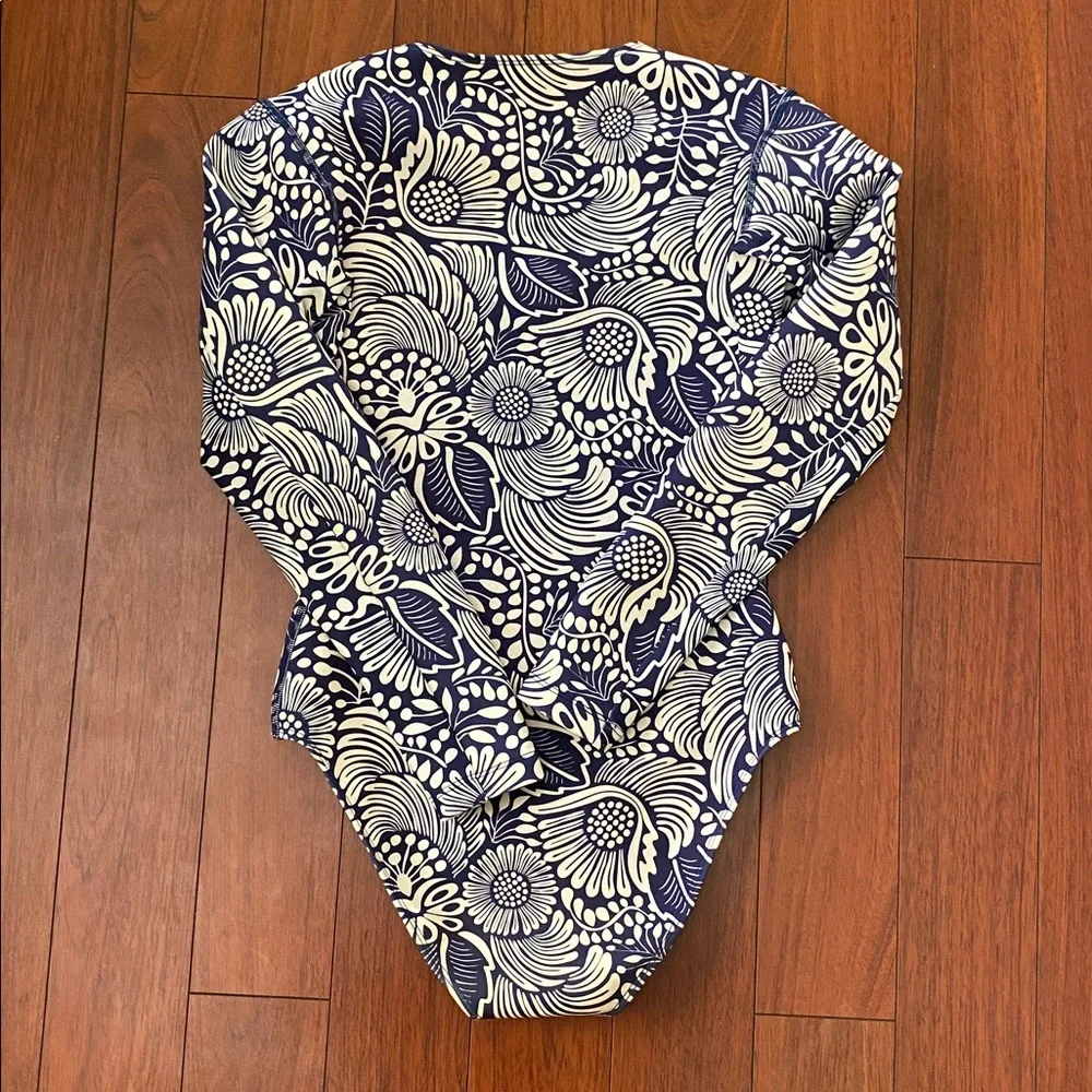 Seea Harper size M - Picture 2 of 4